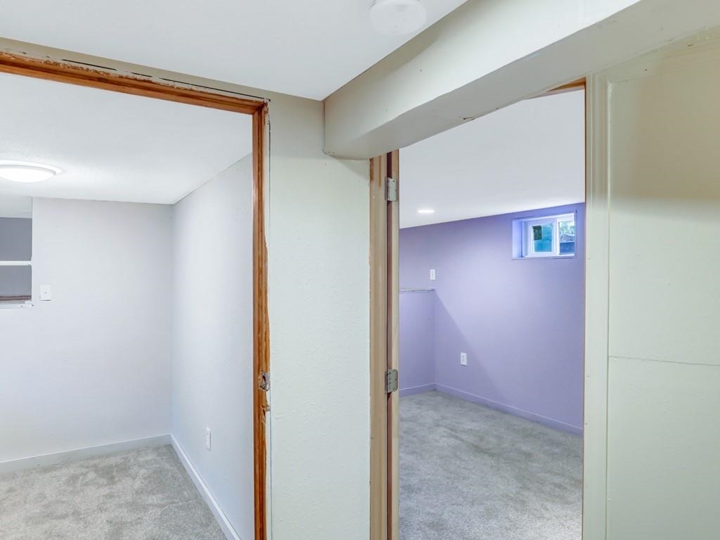 515 South Custer Road Spokane Valley, WA 99212 - Photo 22 of 39
