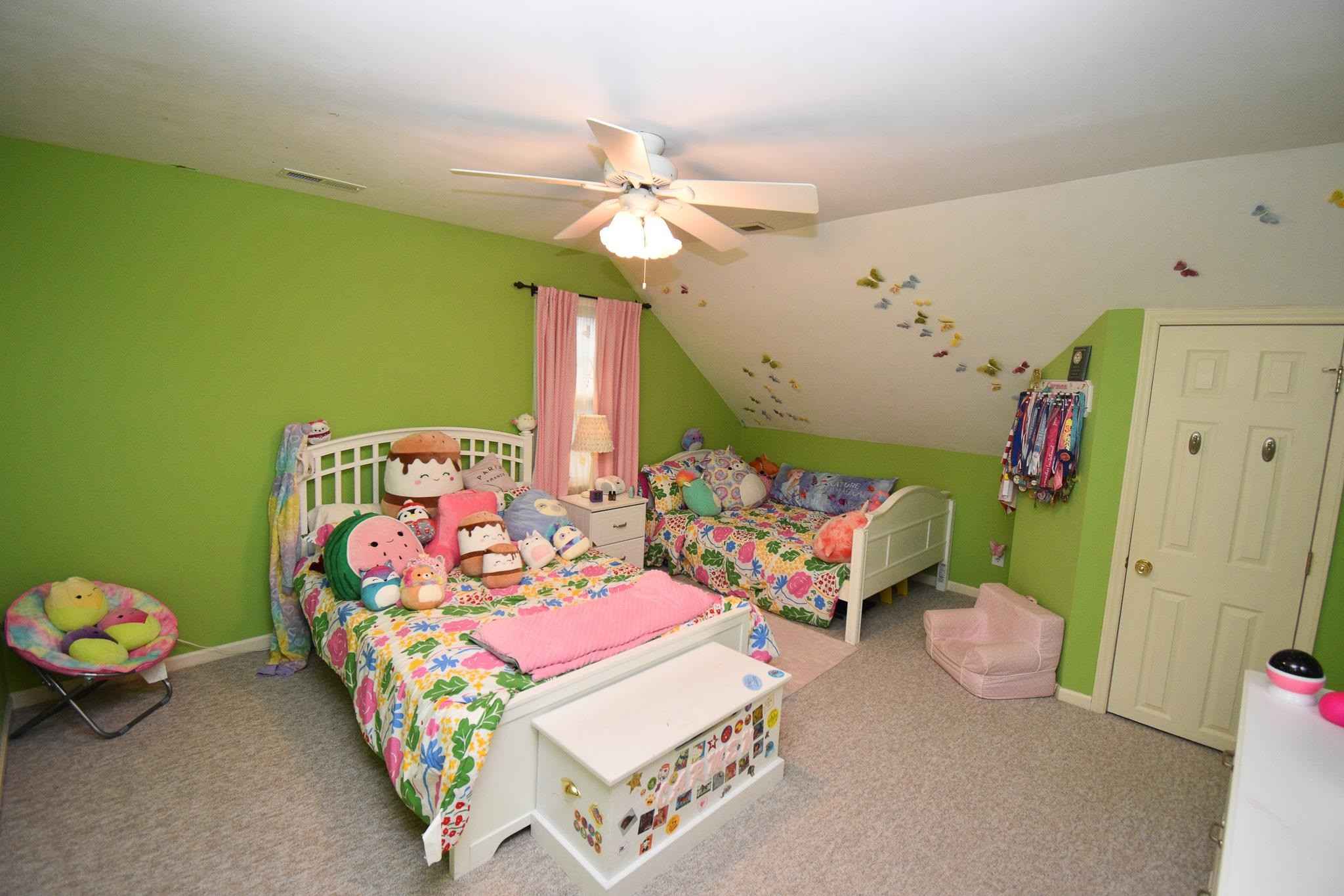 80 Austin Pond Road Garner, NC 27529 - Photo 20 of 35 Photo 20