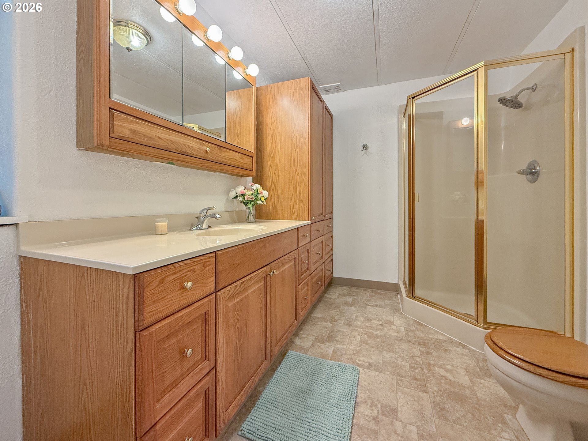 16776 Salmonberry Road Brookings, OR 97415 - Photo 19 of 48