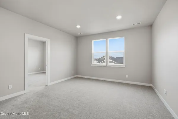 $978,750 | 2912 North Cassiopeia Street, Post Falls, ID 83854
