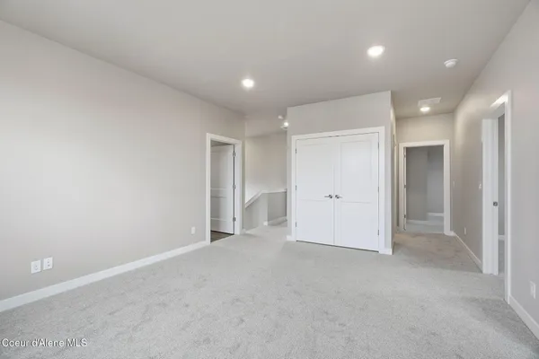$978,750 | 2912 North Cassiopeia Street, Post Falls, ID 83854