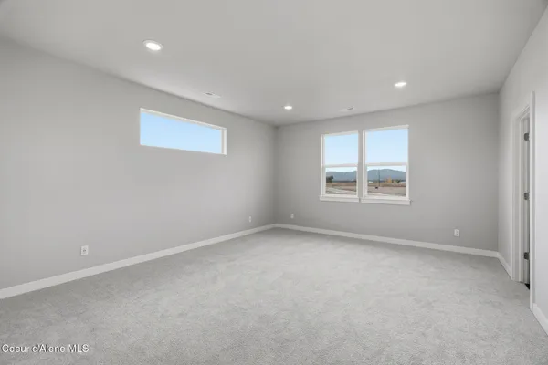$978,750 | 2912 North Cassiopeia Street, Post Falls, ID 83854