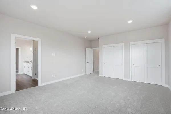 $978,750 | 2912 North Cassiopeia Street, Post Falls, ID 83854