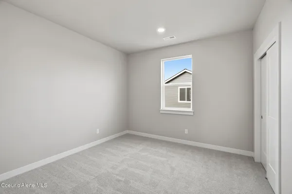 $978,750 | 2912 North Cassiopeia Street, Post Falls, ID 83854