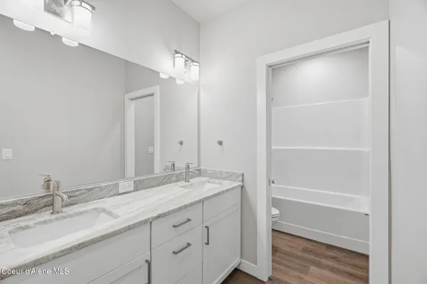 $978,750 | 2912 North Cassiopeia Street, Post Falls, ID 83854