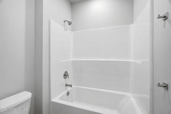 $978,750 | 2912 North Cassiopeia Street, Post Falls, ID 83854