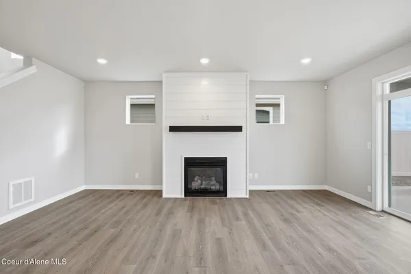 $978,750 | 2912 North Cassiopeia Street, Post Falls, ID 83854
