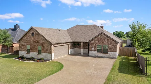 $399,000 | 7002 Garner Road, Rowlett, TX 75088
