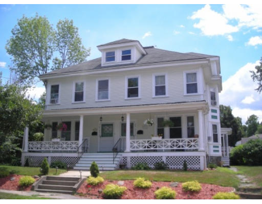 4 South Spring Street Haverhill, MA 01835 - Photo 1 of 1 Gallery Image 1