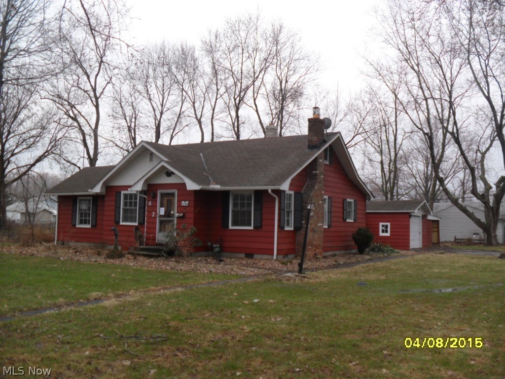 622 Rokeby Road Eastlake, OH 44095 - Photo 2 of 15 Gallery Image 2