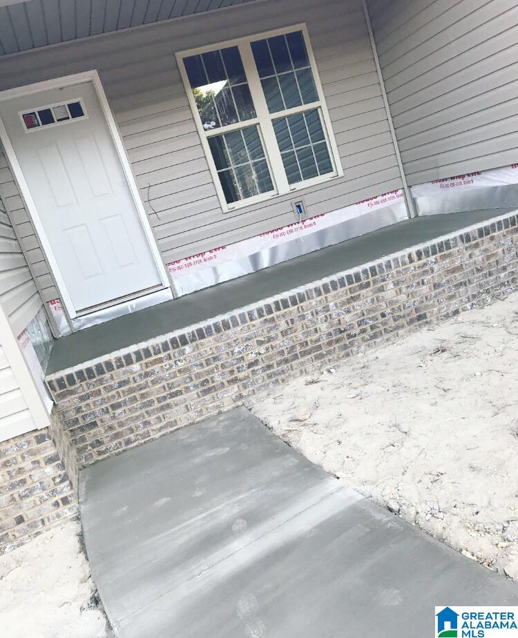 177 Covington Rdg Drive Jacksonville, AL 36265 - Photo 21 of 24