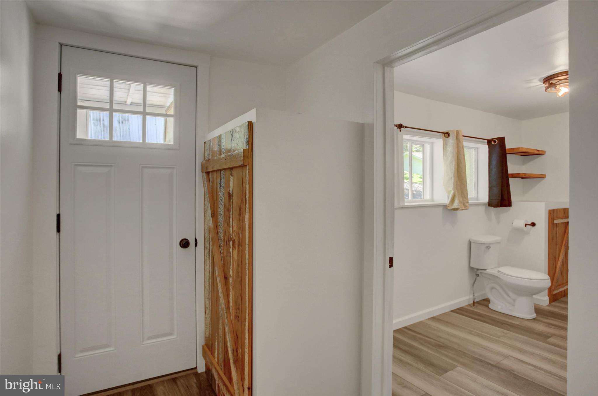 1842 Walnut Bottom Road Newville, PA 17241 - Photo 20 of 32