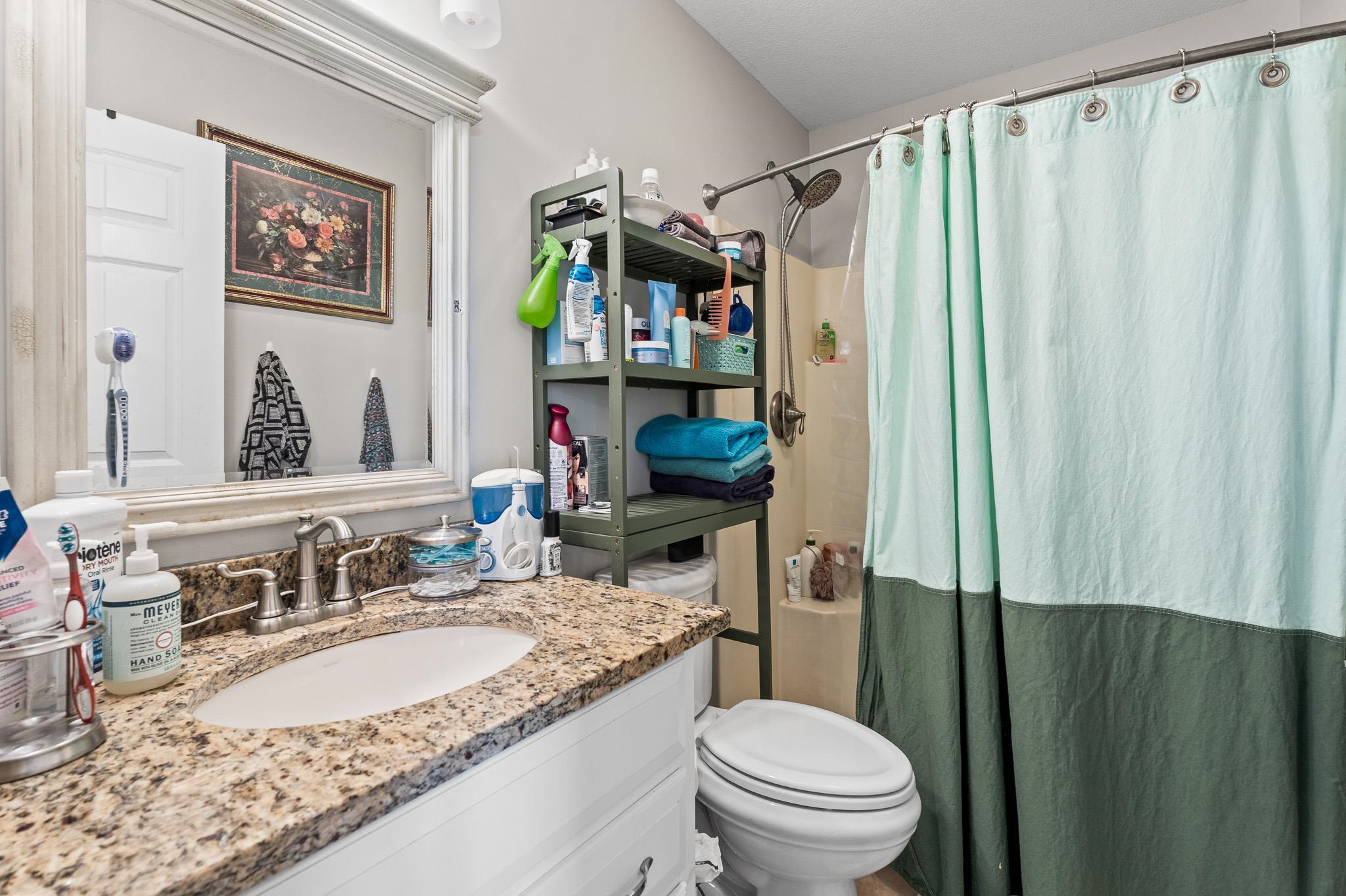 4115 Locust Hill Road Taylors, SC 29687 - Photo 23 of 39 Gallery Image 23