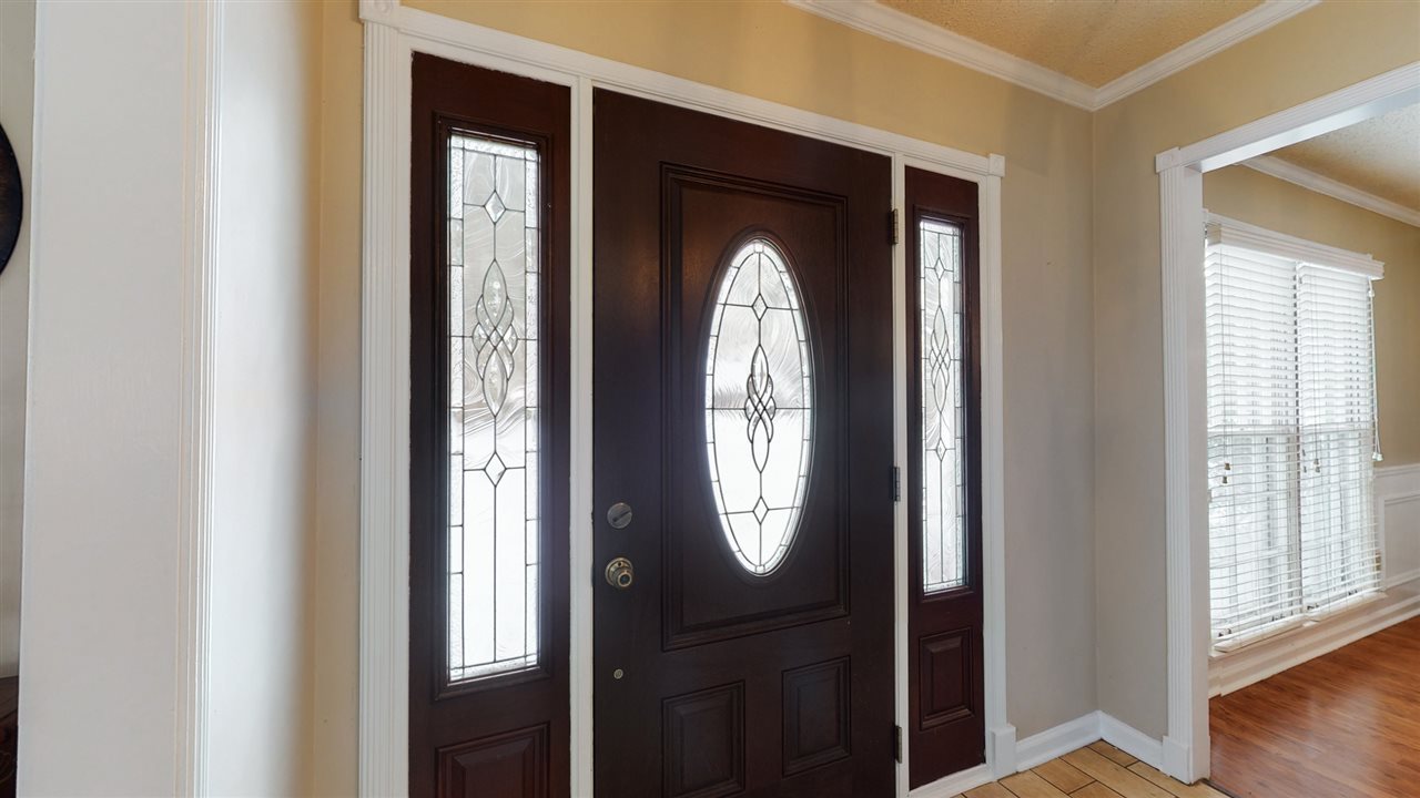 212 East Powell Road Collierville, TN 38017 - Photo 2 of 25 Gallery Image 2