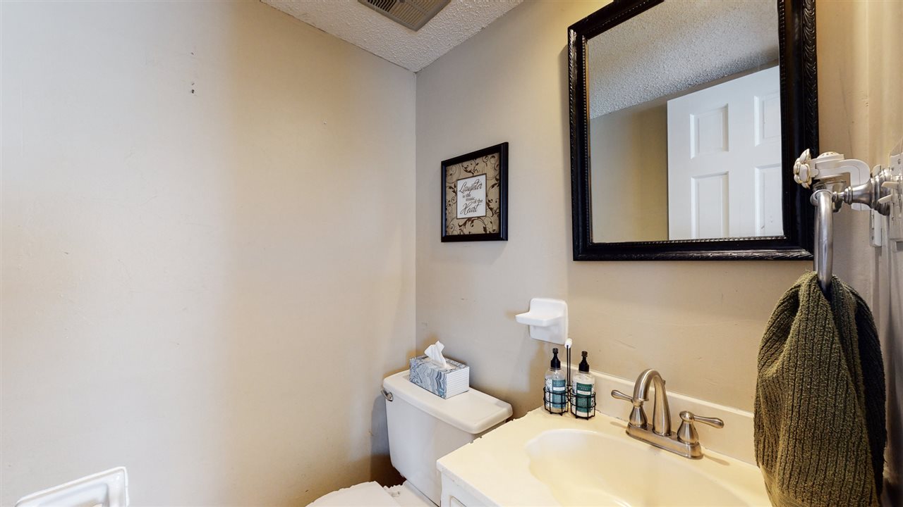212 East Powell Road Collierville, TN 38017 - Photo 11 of 25 Gallery Image 11