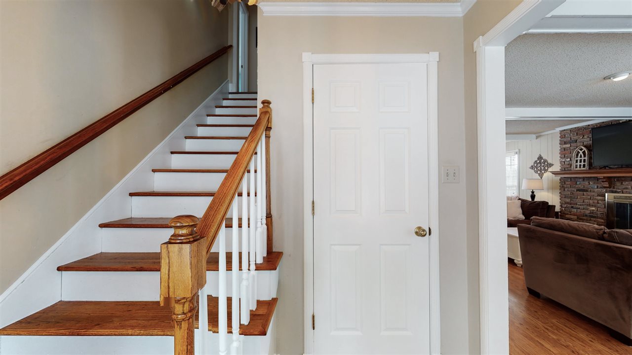 212 East Powell Road Collierville, TN 38017 - Photo 12 of 25 Gallery Image 12
