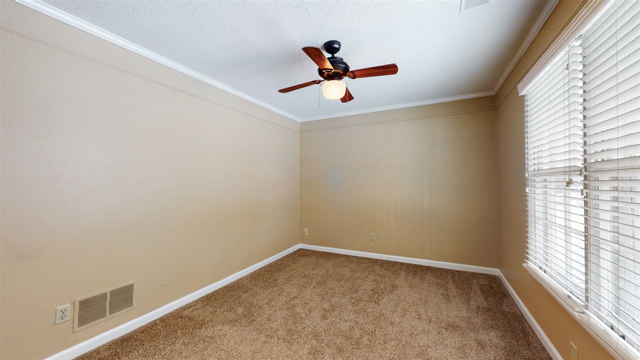 212 East Powell Road Collierville, TN 38017 - Photo 13 of 25 Gallery Image 13