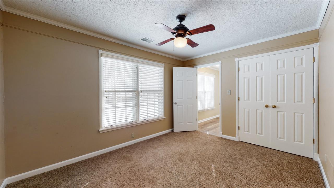 212 East Powell Road Collierville, TN 38017 - Photo 14 of 25 Gallery Image 14
