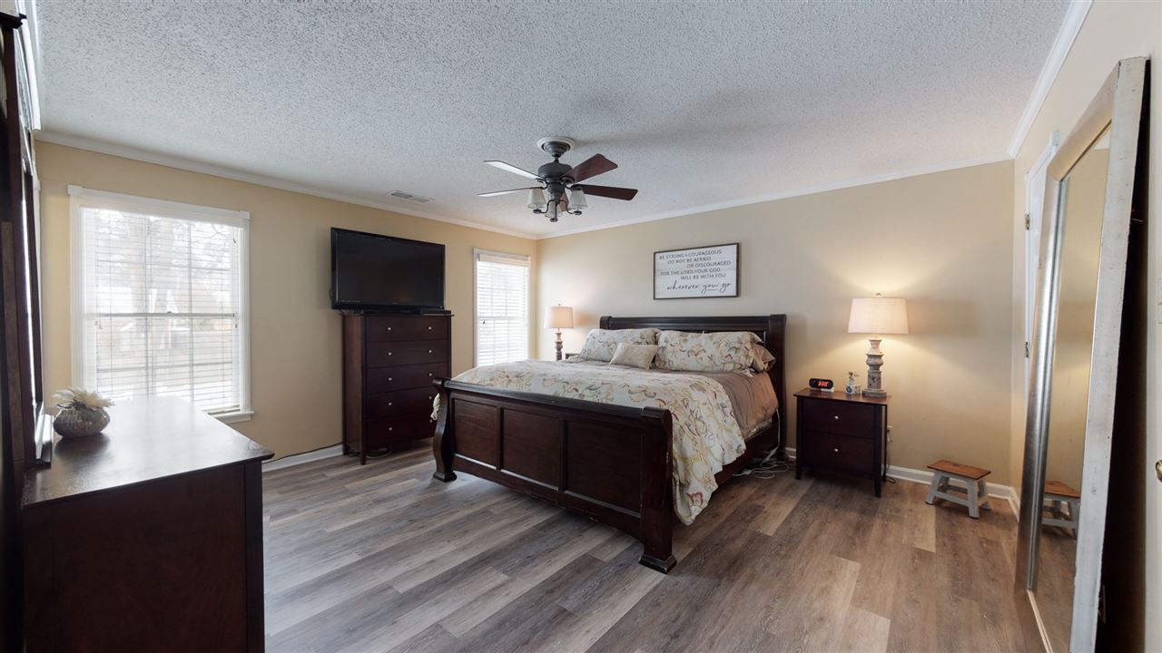 212 East Powell Road Collierville, TN 38017 - Photo 15 of 25 Gallery Image 15