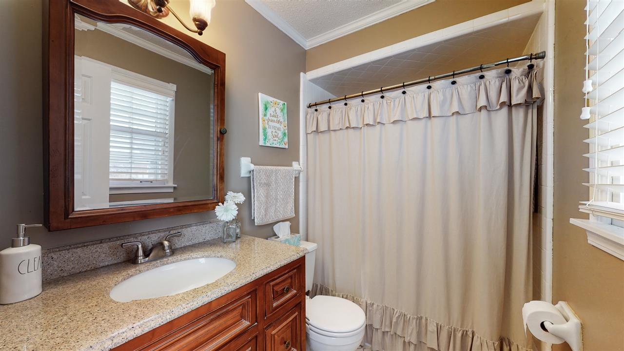 212 East Powell Road Collierville, TN 38017 - Photo 16 of 25 Gallery Image 16
