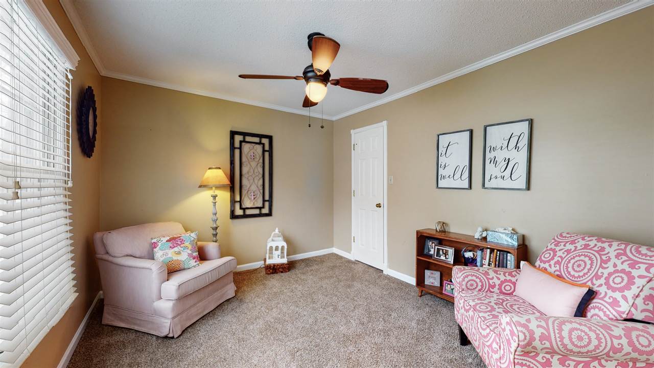 212 East Powell Road Collierville, TN 38017 - Photo 17 of 25 Gallery Image 17