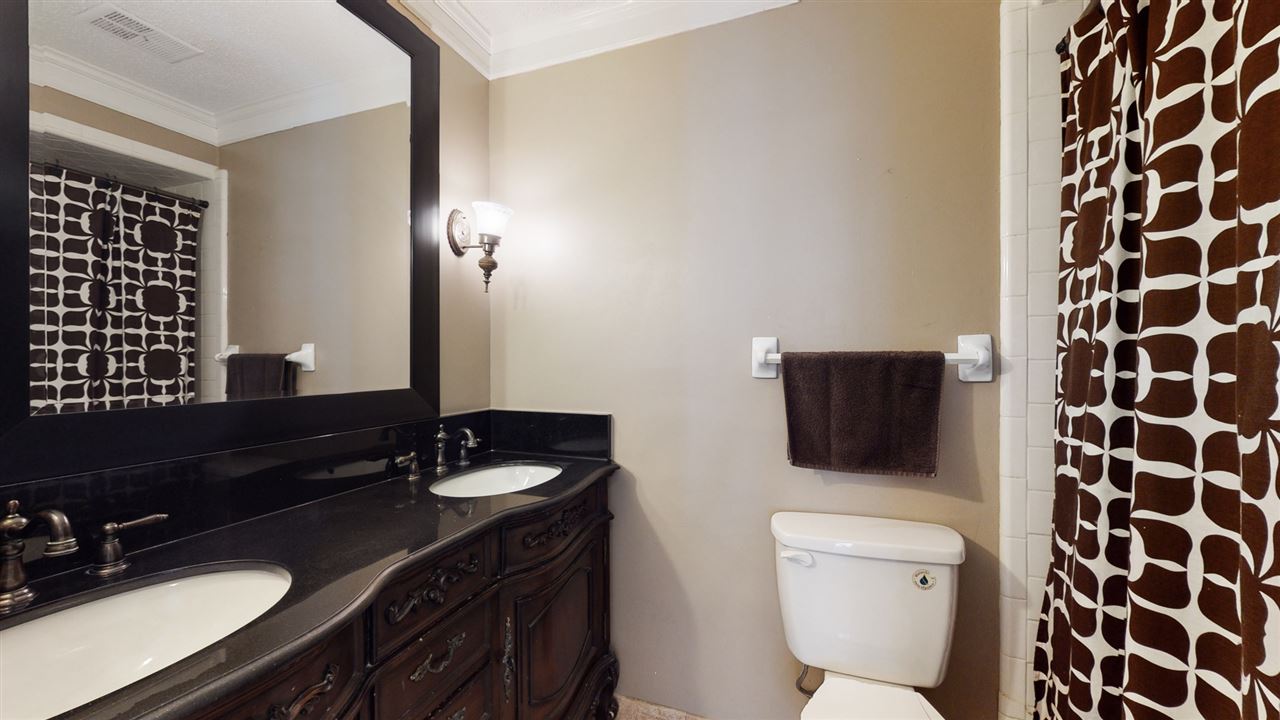 212 East Powell Road Collierville, TN 38017 - Photo 18 of 25 Gallery Image 18
