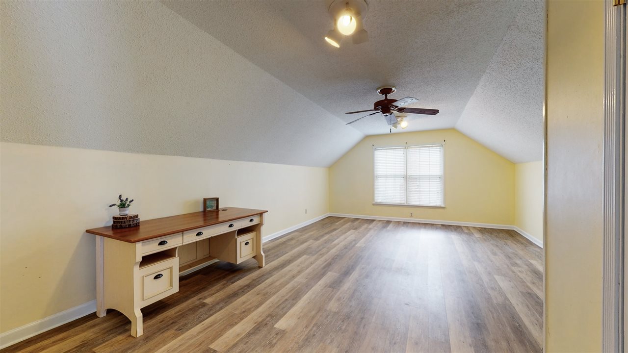 212 East Powell Road Collierville, TN 38017 - Photo 19 of 25 Gallery Image 19