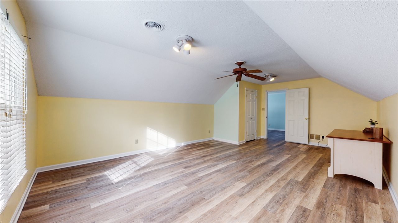 212 East Powell Road Collierville, TN 38017 - Photo 20 of 25 Gallery Image 20