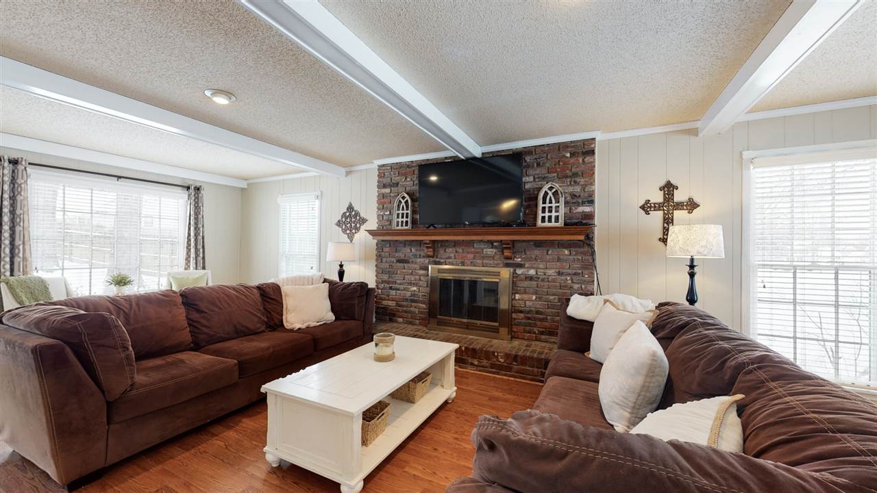 212 East Powell Road Collierville, TN 38017 - Photo 3 of 25 Gallery Image 3
