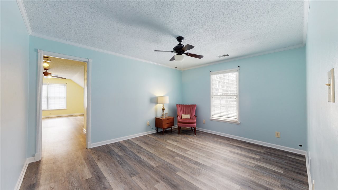 212 East Powell Road Collierville, TN 38017 - Photo 21 of 25 Gallery Image 21