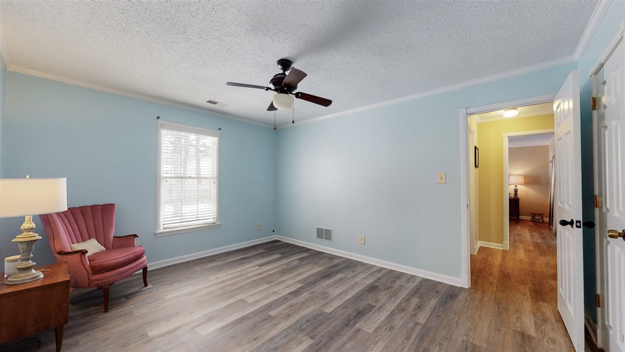 212 East Powell Road Collierville, TN 38017 - Photo 22 of 25 Gallery Image 22