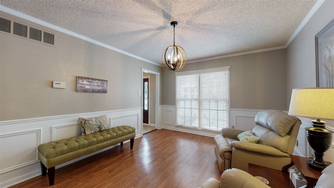 212 East Powell Road Collierville, TN 38017 - Photo 4 of 25 Gallery Image 4