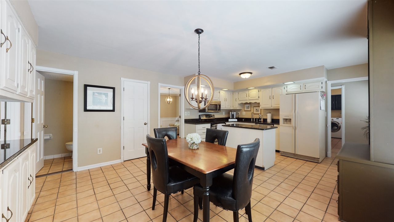 212 East Powell Road Collierville, TN 38017 - Photo 6 of 25 Gallery Image 6