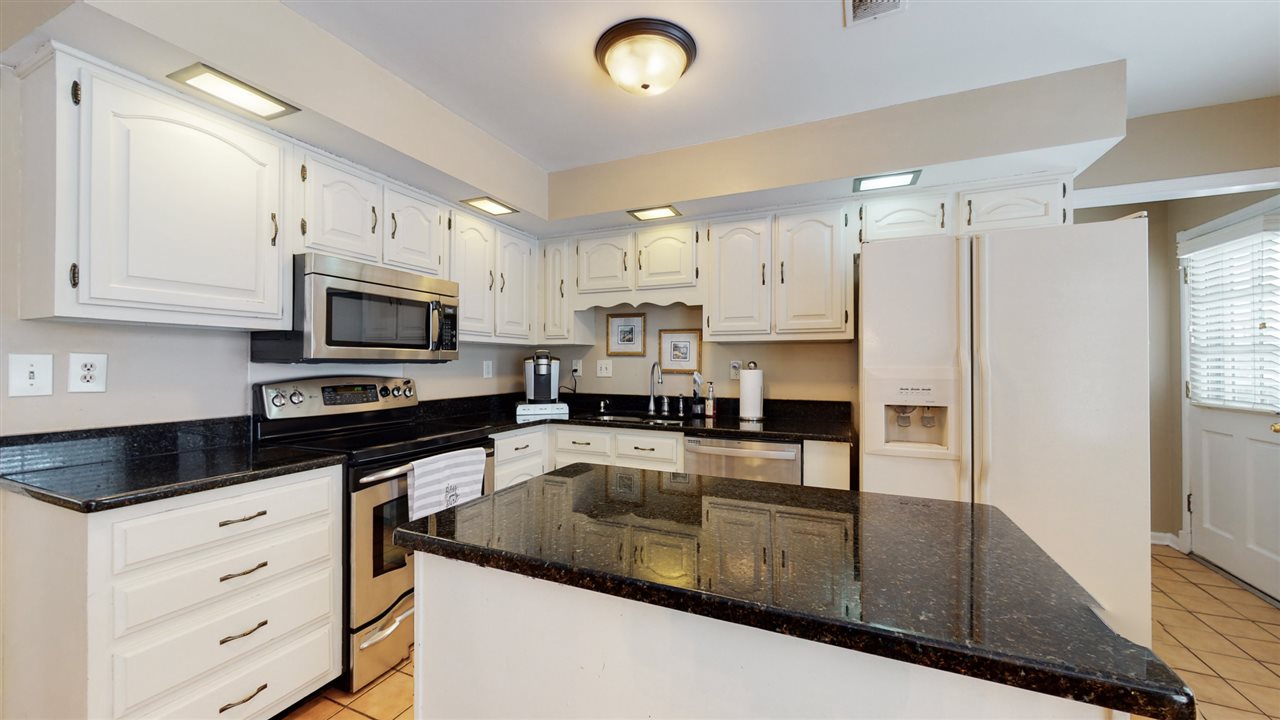212 East Powell Road Collierville, TN 38017 - Photo 7 of 25 Gallery Image 7