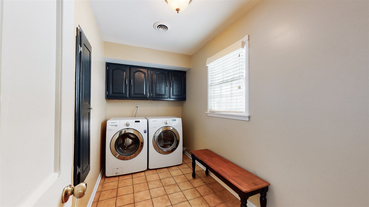 212 East Powell Road Collierville, TN 38017 - Photo 10 of 25 Gallery Image 10