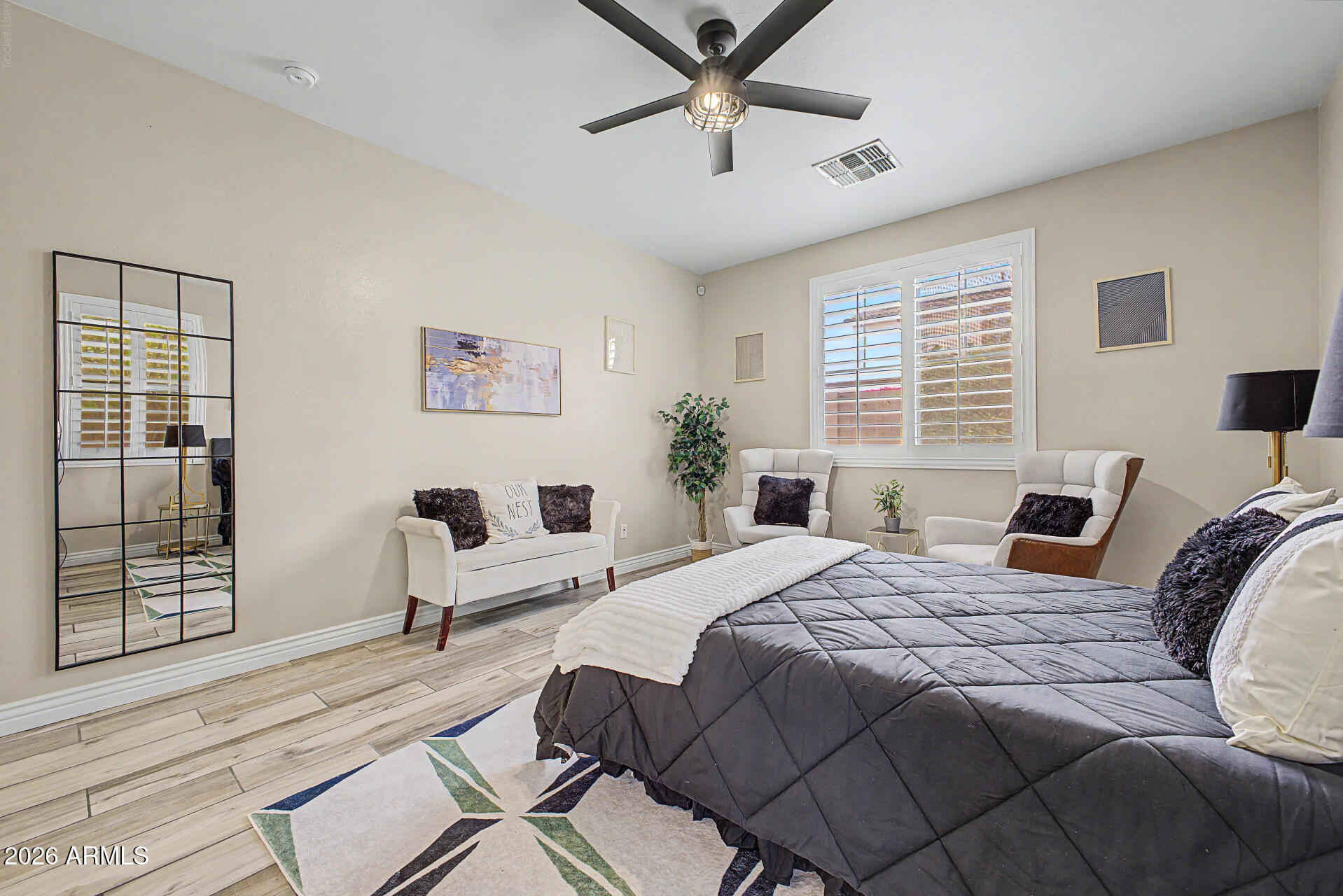 17428 West Red Bird Road Surprise, AZ 85387 - Photo 16 of 54 16 - Red Bird