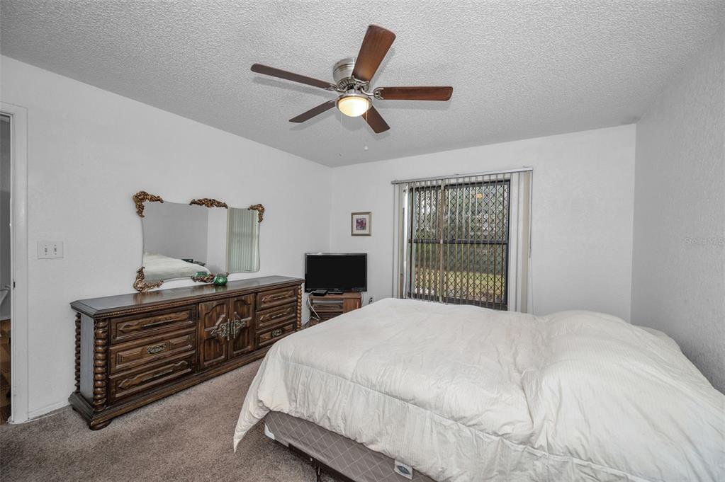 11511 113th Street, Unit 35E Largo, FL 33778 - Photo 24 of 77