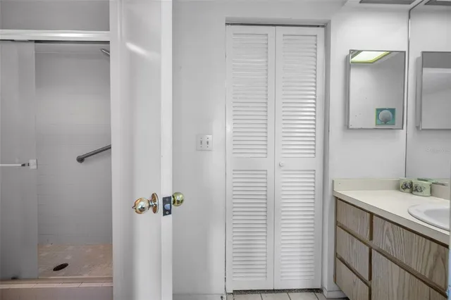 $210,000 | 11511 113th Street, Unit 35E, Largo, FL 33778