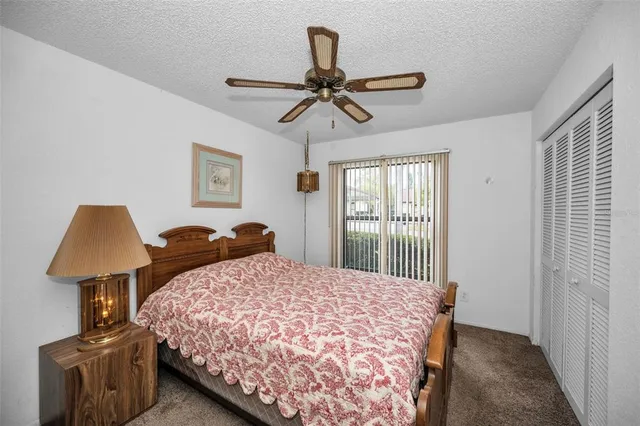 $210,000 | 11511 113th Street, Unit 35E, Largo, FL 33778