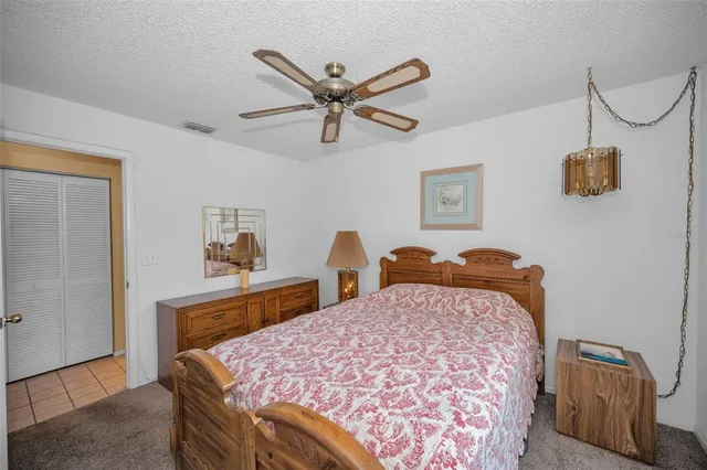 $210,000 | 11511 113th Street, Unit 35E, Largo, FL 33778