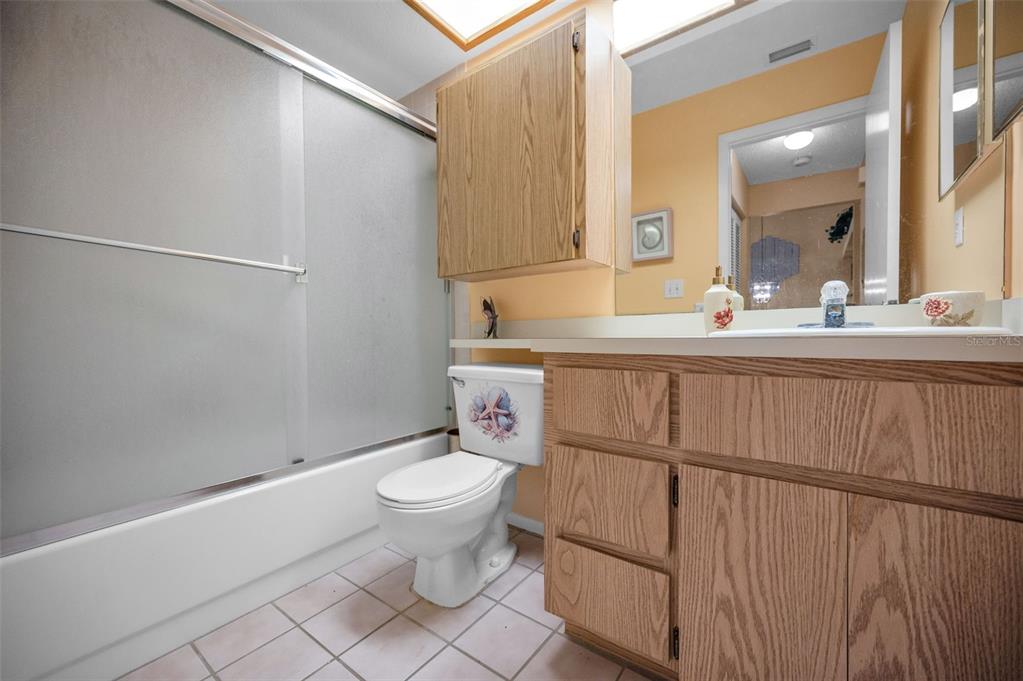 11511 113th Street, Unit 35E Largo, FL 33778 - Photo 34 of 77