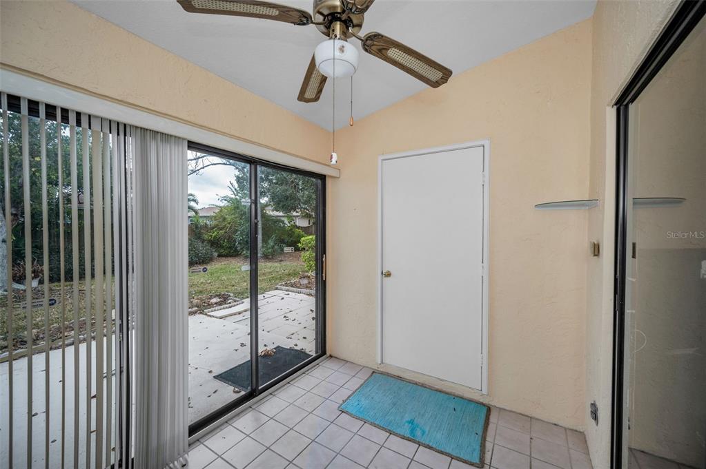 11511 113th Street, Unit 35E Largo, FL 33778 - Photo 36 of 77