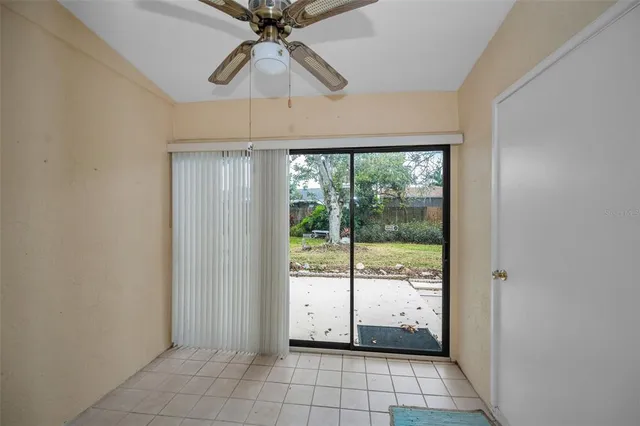 $210,000 | 11511 113th Street, Unit 35E, Largo, FL 33778