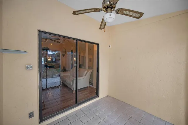 $210,000 | 11511 113th Street, Unit 35E, Largo, FL 33778