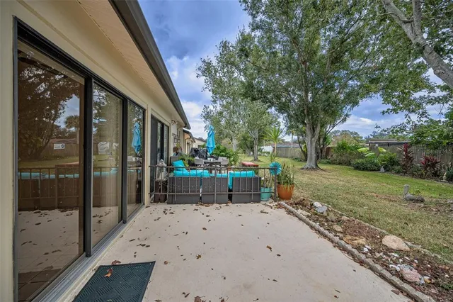 $210,000 | 11511 113th Street, Unit 35E, Largo, FL 33778