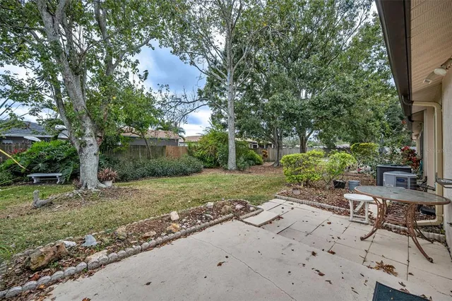 $210,000 | 11511 113th Street, Unit 35E, Largo, FL 33778