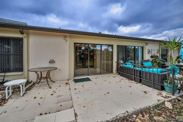 $210,000 | 11511 113th Street, Unit 35E, Largo, FL 33778