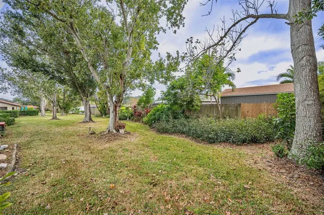 $210,000 | 11511 113th Street, Unit 35E, Largo, FL 33778