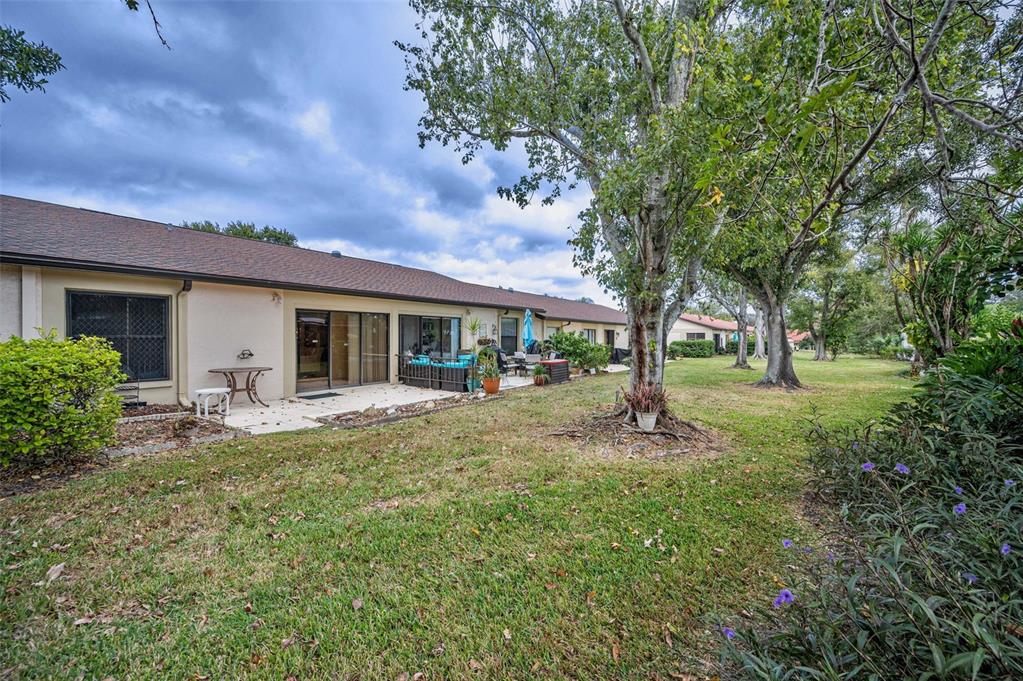 11511 113th Street, Unit 35E Largo, FL 33778 - Photo 44 of 77