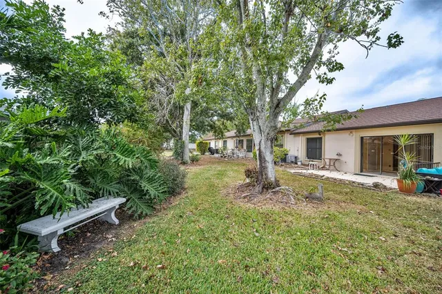 $210,000 | 11511 113th Street, Unit 35E, Largo, FL 33778